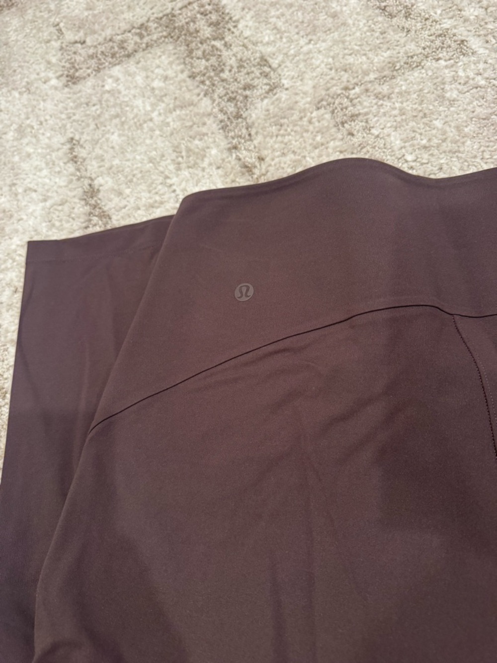Lululemon Pants - Picture 5 of 5